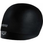 Arena Smart cap – Sleviste.cz