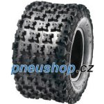 SunF A-027 22x10 R10 47F – Sleviste.cz