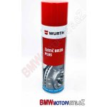 TEXTAR ČISTIČ BRZD 500ml – Hledejceny.cz