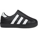 Pánská teniska adidas Adifom Superstar Core Black/ Ftw White/ Core Black