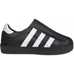 adidas Originals Superstar hq8752 – Sleviste.cz