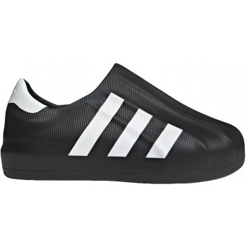 adidas Adifom Superstar Core Black/ Ftw White/ Core Black