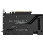 Gigabyte GV-N406TWF2OC-8GD – Hledejceny.cz