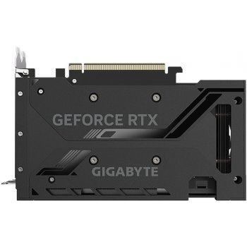 Gigabyte GV-N406TWF2OC-8GD