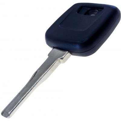 Autoklíče24 Klíč pro čip Volvo Mitsubishi HU56R – Hledejceny.cz
