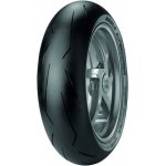 Pirelli Diablo Supercorsa V2 SP 180/55 R17 73W – Hledejceny.cz