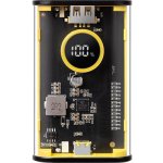 Tactical C4 Explosive 9600mAh Yellow – Hledejceny.cz