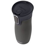 Contigo West Loop Autoseal 470 ml Gunmetal – Hledejceny.cz