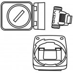 VDO M3.1WL a M4.1WL – Hledejceny.cz