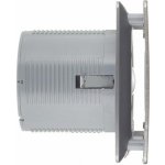 Cata X-Mart 12 INOX 01050000 – Zboží Dáma