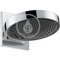 Hansgrohe 26232000