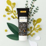 Caltha Zubní pasta pro psy a kočky Kelpa 75 ml – Sleviste.cz
