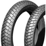 Michelin Anakee Street 130/70 R13 57P | Zboží Auto