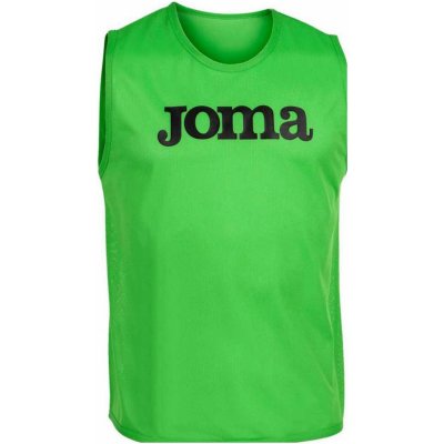 Joma TEAM TRAINING BIB – Hledejceny.cz