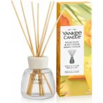 Yankee Candle Starfruit & Sunschine Reed aroma difuzér 100 ml – Sleviste.cz