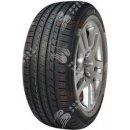 Osobní pneumatika Royal Black Royal Sport 215/60 R17 96H