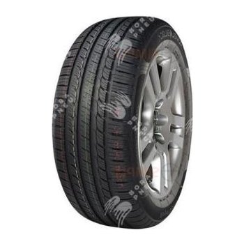 Royal Black Royal Sport 215/60 R17 96H