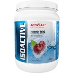 ActivLab IsoActive 630 g – Hledejceny.cz