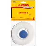 Sera Air set L 10m hadička – Hledejceny.cz