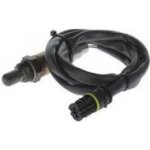 Lambda sonda BOSCH 0 258 005 177