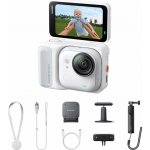 Insta360 GO Ultra Creator Bundle – Zboží Mobilmania