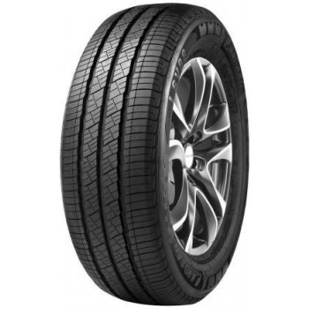 Pneumatiky LANDSAIL R14 LANDSAIL LSV88 175/65 R14 90T 90T