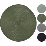 M.A.T. prostírání PH KULATÉ 38cm – Zboží Dáma