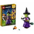 LEGO® Creator 40562 Mystická čarodějnice