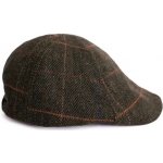 Art of Polo Bekovka 25249 Jones Khaki – Hledejceny.cz