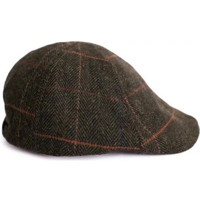 Art of Polo Bekovka 25249 Jones Khaki – Hledejceny.cz
