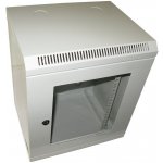 XtendLan 12U WT-12U-2835-GREY – Zboží Živě