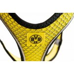 Hunter Postroj Hilo Comfort – Zbozi.Blesk.cz