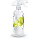 Gyeon Q2 FabricCoat 120 ml – Zboží Mobilmania