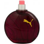 Puma Animagical toaletní voda dámská 60 ml tester – Sleviste.cz