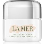 La Mer The eye Balm Intense 15 ml – Hledejceny.cz