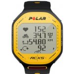 Polar RCX5 – Zboží Živě