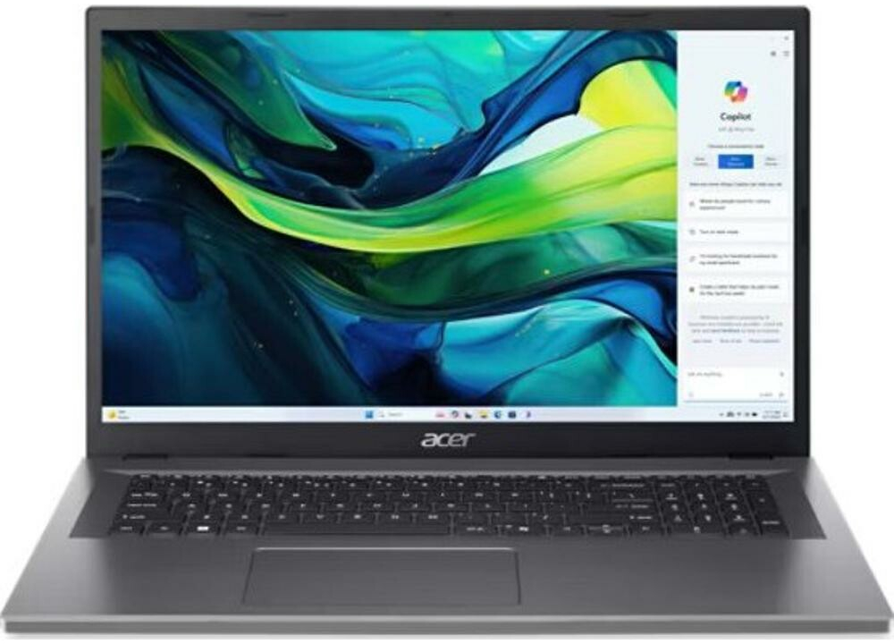 Acer Aspire Go 17 NX.J45EC.008