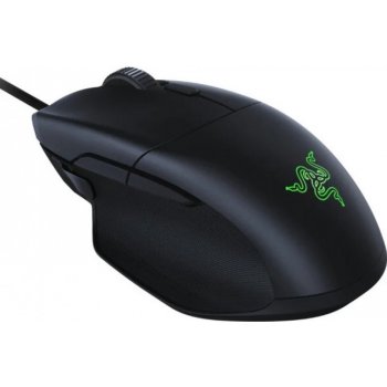 Razer Basilisk Essential RZ01-02650100-R3M1