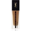 Make-up Yves Saint Laurent Encre de Peau All Hours Foundation dlouhotrvající make-up SPF20 B 80 Chocolate 25 ml