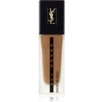 Yves Saint Laurent Encre de Peau All Hours Foundation dlouhotrvající make-up SPF20 B 80 Chocolate 25 ml – Hledejceny.cz