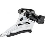 Shimano Deore FD-M4100 – Zbozi.Blesk.cz