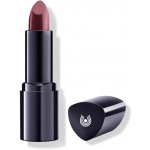 Dr. Hauschka Lipstick pečující rtěnka 10 Dahlia 4,1 g – Hledejceny.cz