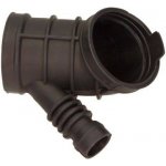 Sací hadice, vzduchový filtr MAXGEAR 18-0282 – Hledejceny.cz
