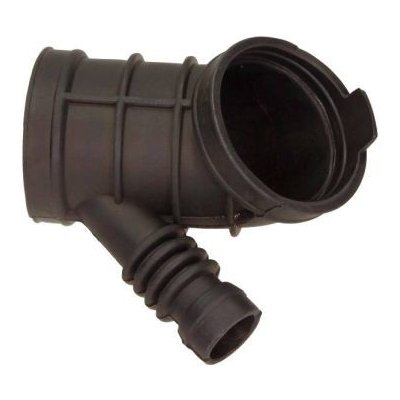 Sací hadice, vzduchový filtr MAXGEAR 18-0282 – Hledejceny.cz