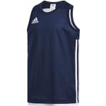 adidas 3G Speed Reversible jersey – Zboží Dáma
