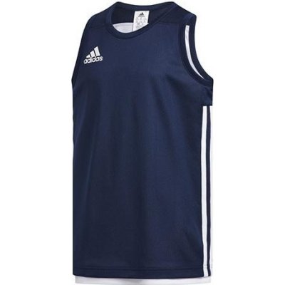 adidas 3G Speed Reversible jersey – Zboží Dáma