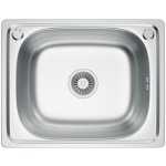 Erga HD MLS-HD4050S – Zboží Dáma