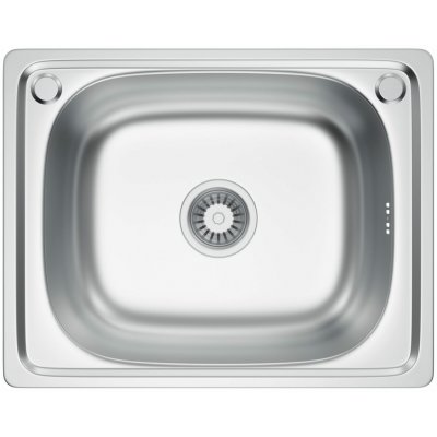 Erga HD MLS-HD4050S – Zboží Dáma