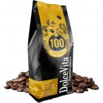 Italfoods Dolce Vita GRAN GUSTO zrnková 1 kg – Hledejceny.cz