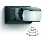 Steinel IS1 600310 – Sleviste.cz